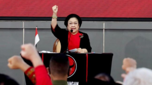 Ketum PDIP Megawati Diusulkan Maju Lagi Calon Presiden 2024