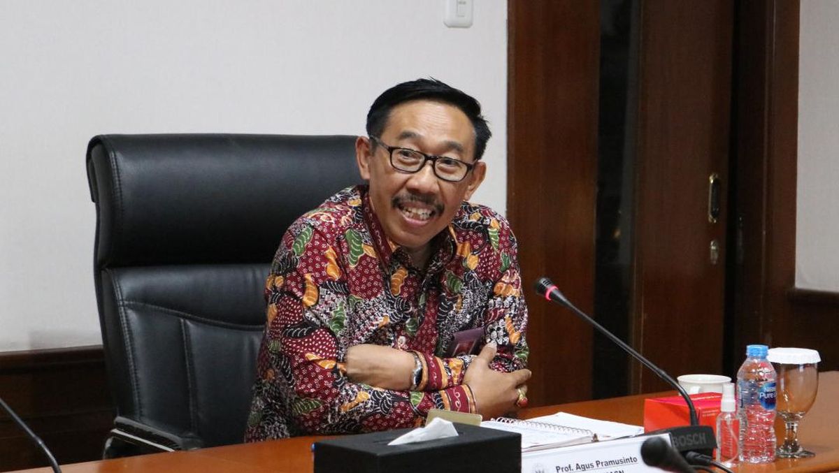 ASN Terancam Dipecat Jika Tidak Netral Jelang Pemilu 2024.