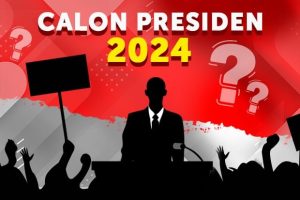 calon presiden 2024 yang akan lanjutkan ikn.