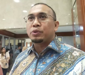 Gerindra Berharap PAN Dukung Prabowo di Pilpres 2024